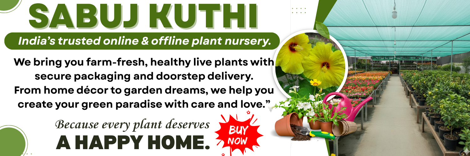 Sabuj Kuthi Platform