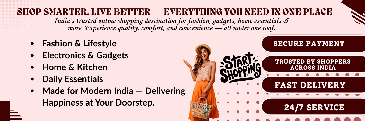 Sellers King Platform